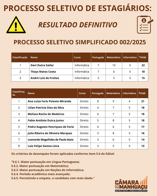 WhatsApp Image 2025-07-04 at 14.14.46.jpeg