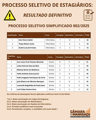 WhatsApp Image 2025-07-04 at 14.14.46.jpeg