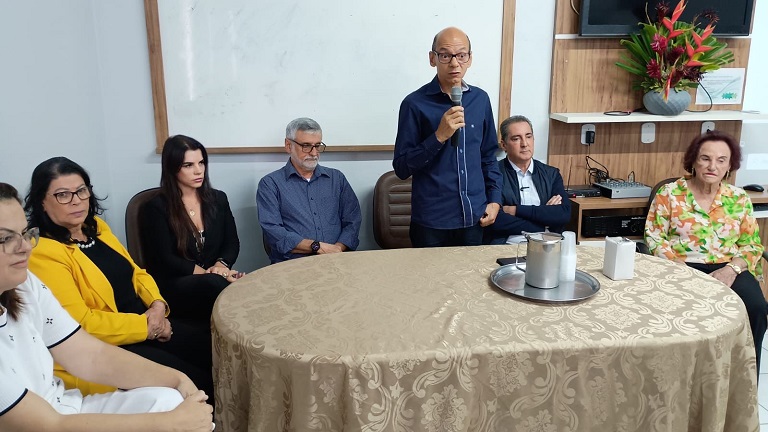 WhatsApp Image 2025-06-06 at 19.38.14.jpeg