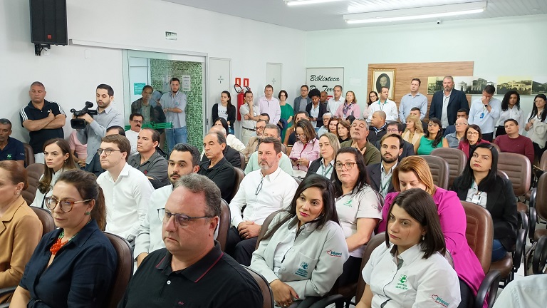 WhatsApp Image 2025-06-06 at 19.38.15 (1).jpeg