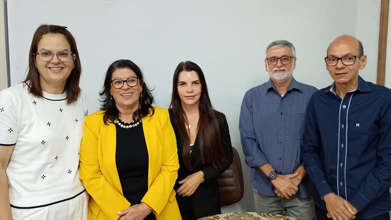 WhatsApp Image 2025-06-06 at 19.38.15.jpeg