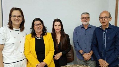 WhatsApp Image 2025-06-06 at 19.38.15.jpeg