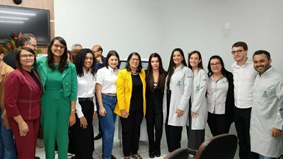 WhatsApp Image 2025-06-06 at 19.38.16.jpeg