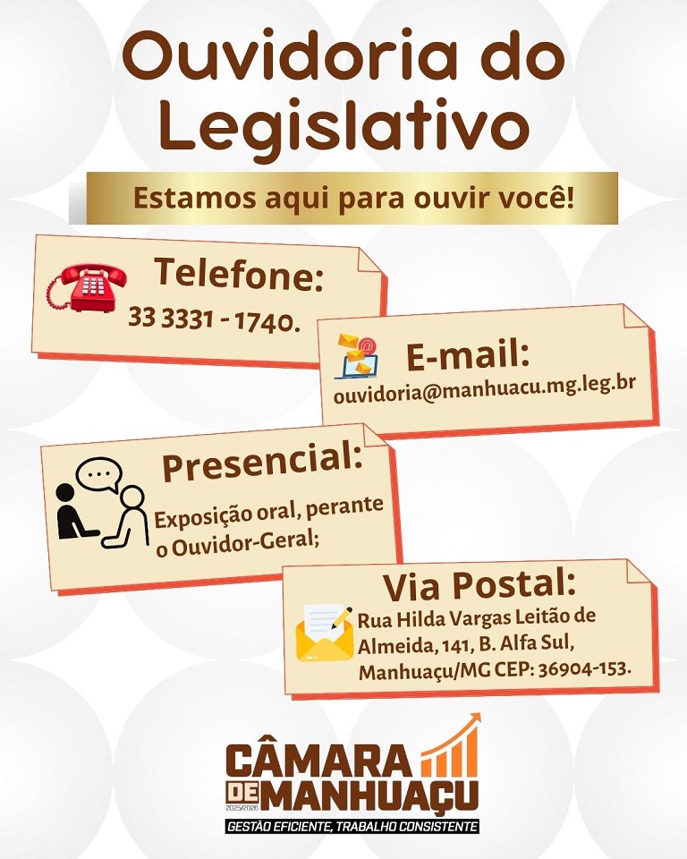 WhatsApp Image 2025-06-10 at 14.41.30.jpeg