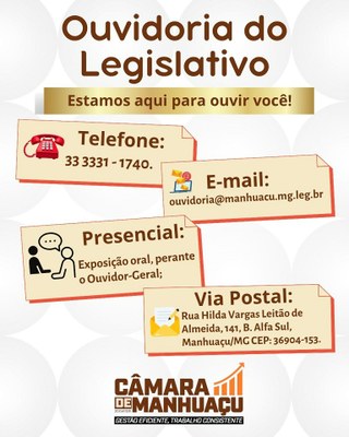 WhatsApp Image 2025-06-10 at 14.41.30.jpeg