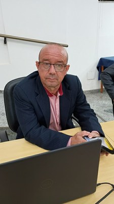 WhatsApp Image 2025-06-11 at 13.14.04 (1).jpeg