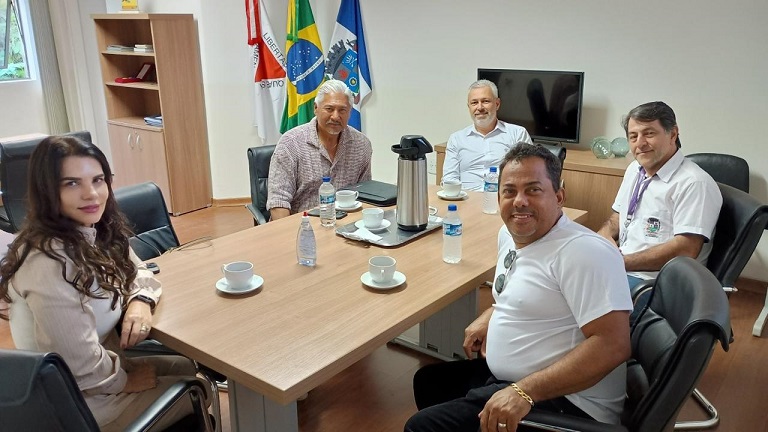 WhatsApp Image 2025-06-12 at 17.53.18 (1).jpeg