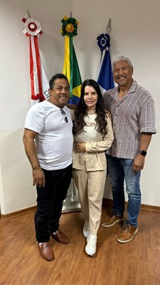 WhatsApp Image 2025-06-12 at 17.53.18.jpeg