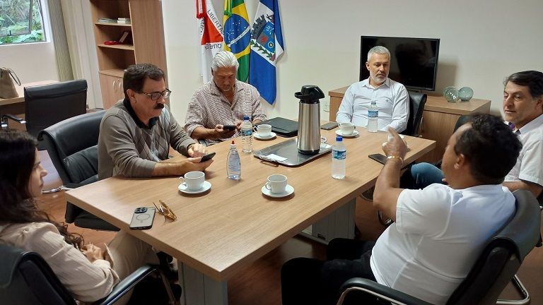 WhatsApp Image 2025-06-12 at 17.53.19.jpeg