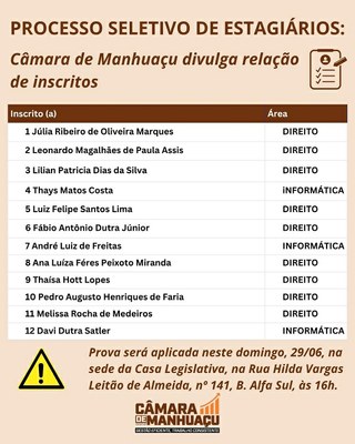 WhatsApp Image 2025-06-26 at 16.58.59.jpeg