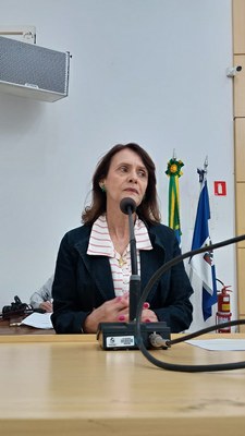 WhatsApp Image 2025-06-27 at 14.04.35 (1).jpeg