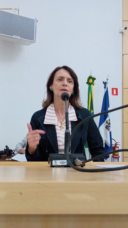 WhatsApp Image 2025-06-27 at 14.04.35.jpeg