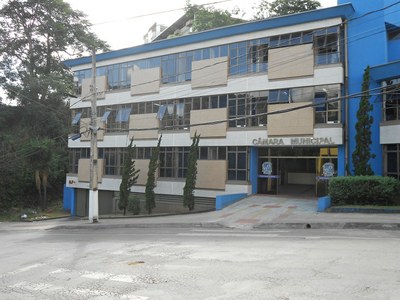 audiência educação - Copia.JPG