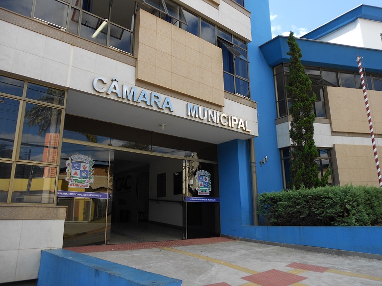 audiencia metas fiscais 1.JPG