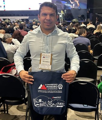 WhatsApp Image 2025-05-07 at 16.45.30 (1).jpeg