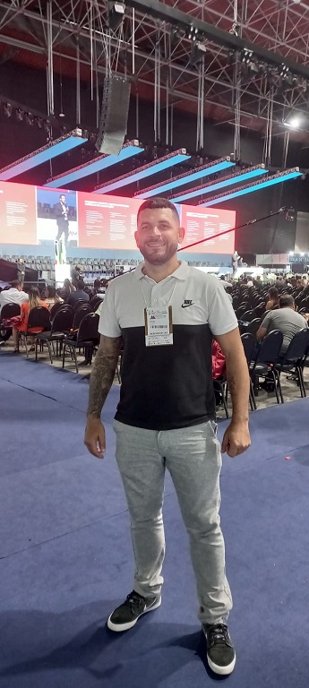 WhatsApp Image 2025-05-07 at 16.45.30 (2).jpeg