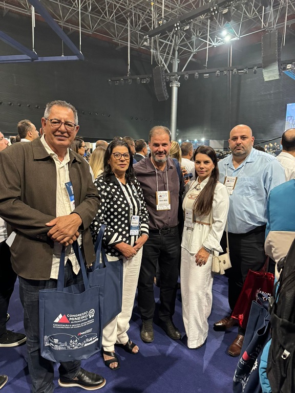 WhatsApp Image 2025-05-07 at 16.45.30.jpeg