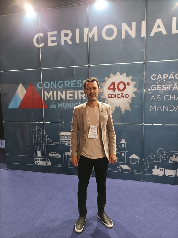 WhatsApp Image 2025-05-07 at 16.45.31 (1).jpeg