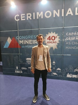 WhatsApp Image 2025-05-07 at 16.45.31 (1).jpeg