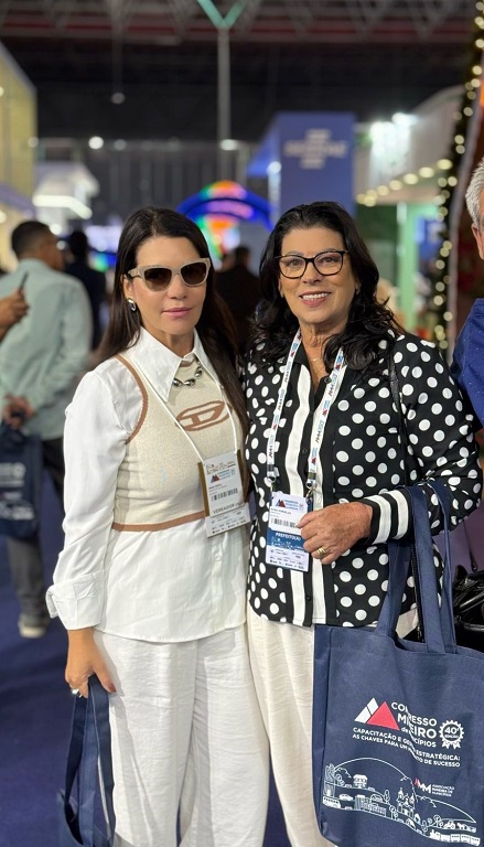 WhatsApp Image 2025-05-07 at 16.45.31.jpeg