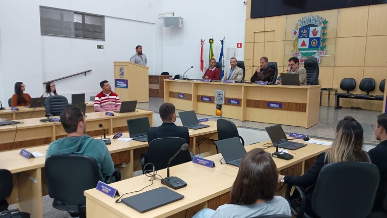 WhatsApp Image 2025-05-21 at 13.14.52.jpeg