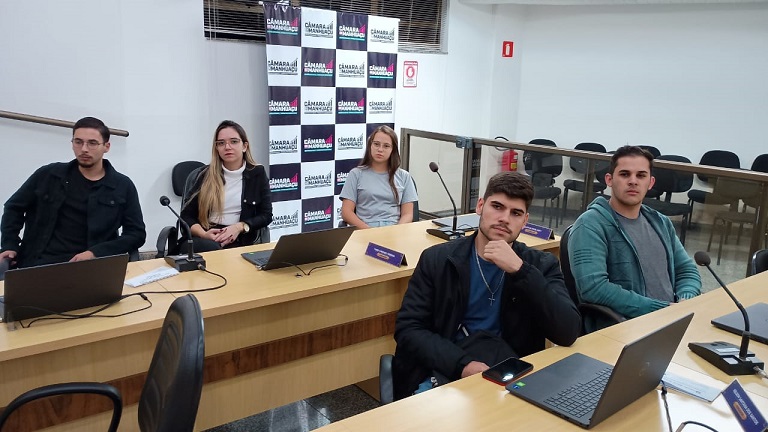 WhatsApp Image 2025-05-21 at 13.14.53 (1).jpeg