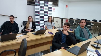 WhatsApp Image 2025-05-21 at 13.14.53 (1).jpeg