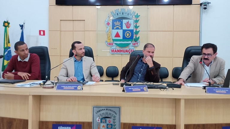 WhatsApp Image 2025-05-21 at 13.14.53.jpeg