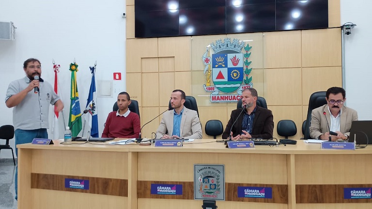 WhatsApp Image 2025-05-21 at 13.14.54 (1).jpeg