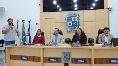 WhatsApp Image 2025-05-21 at 13.14.54 (1).jpeg