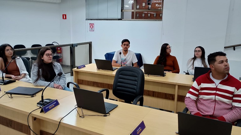 WhatsApp Image 2025-05-21 at 13.14.54.jpeg