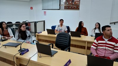 WhatsApp Image 2025-05-21 at 13.14.54.jpeg