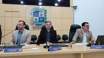 WhatsApp Image 2025-05-21 at 13.14.59 (1).jpeg