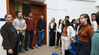 WhatsApp Image 2025-05-21 at 13.15.01 (1).jpeg