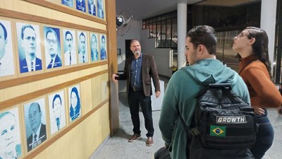 WhatsApp Image 2025-05-21 at 13.15.03 (1).jpeg