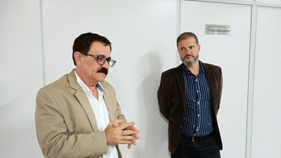 WhatsApp Image 2025-05-21 at 13.15.05.jpeg