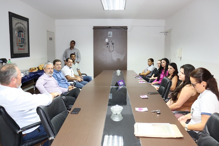 WhatsApp Image 2025-03-07 at 16.35.18 (1).jpeg