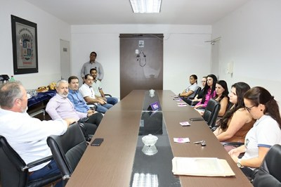 WhatsApp Image 2025-03-07 at 16.35.18 (1).jpeg