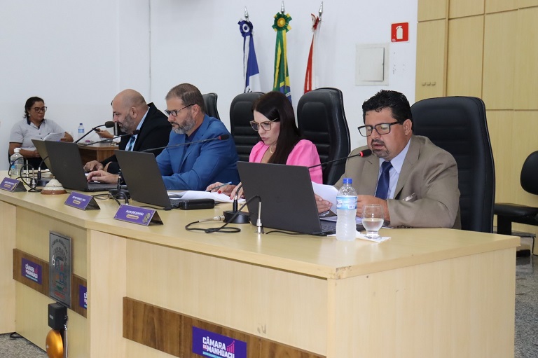 WhatsApp Image 2025-03-14 at 15.53.21.jpeg