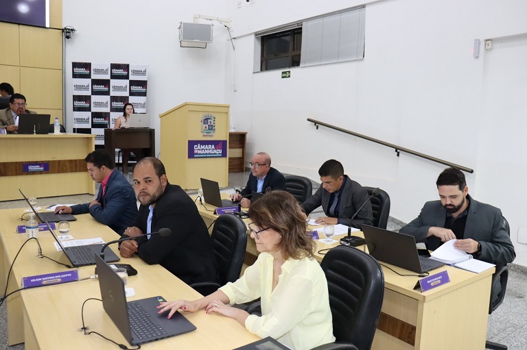 WhatsApp Image 2025-03-14 at 15.53.22 (1).jpeg