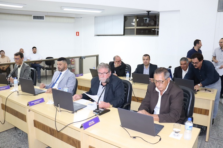 WhatsApp Image 2025-03-14 at 15.53.22.jpeg