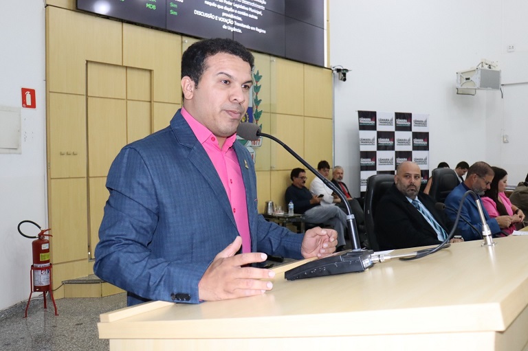 WhatsApp Image 2025-03-14 at 15.53.23 (1).jpeg