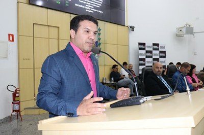 WhatsApp Image 2025-03-14 at 15.53.23 (1).jpeg