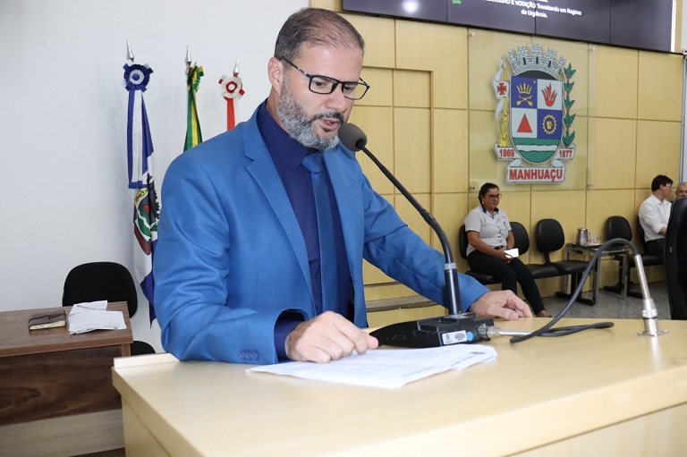 WhatsApp Image 2025-03-14 at 15.53.23.jpeg