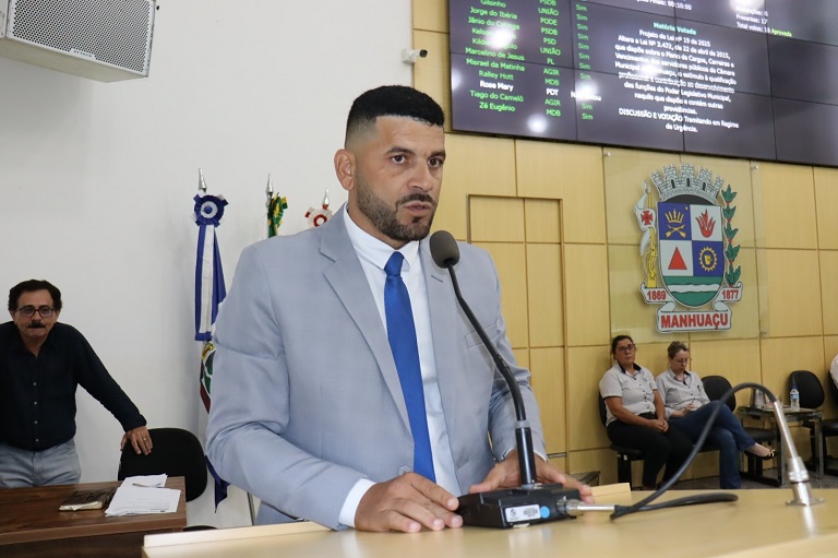 WhatsApp Image 2025-03-14 at 15.53.24.jpeg