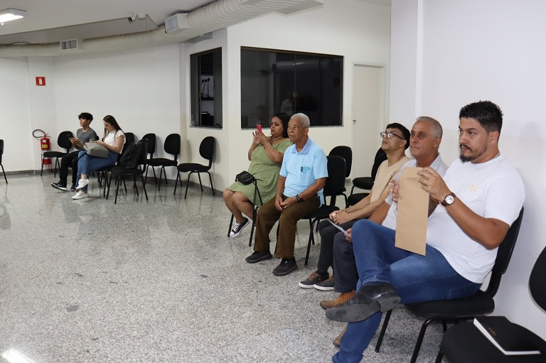 WhatsApp Image 2025-03-14 at 15.53.26.jpeg