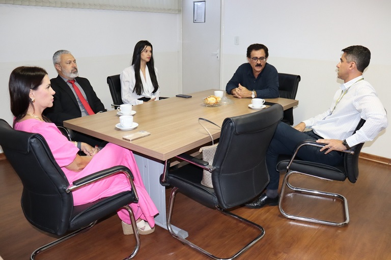 WhatsApp Image 2025-03-18 at 13.49.25 (1).jpeg