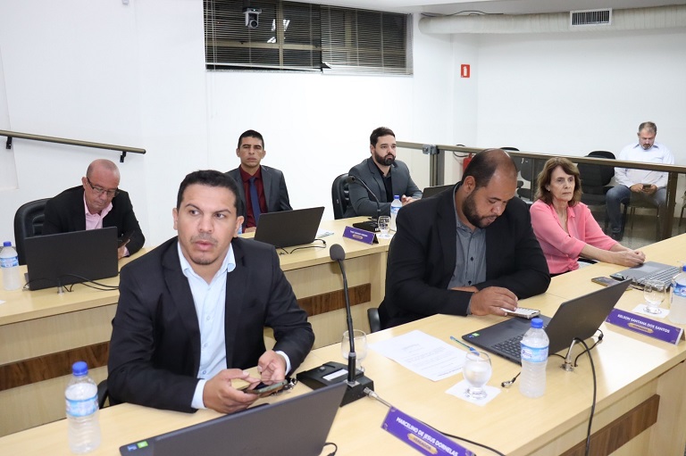 WhatsApp Image 2025-03-21 at 14.37.30 (1).jpeg