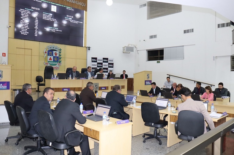 WhatsApp Image 2025-03-21 at 14.37.30.jpeg