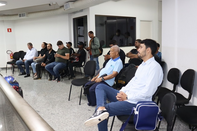 WhatsApp Image 2025-03-21 at 14.37.31 (1).jpeg